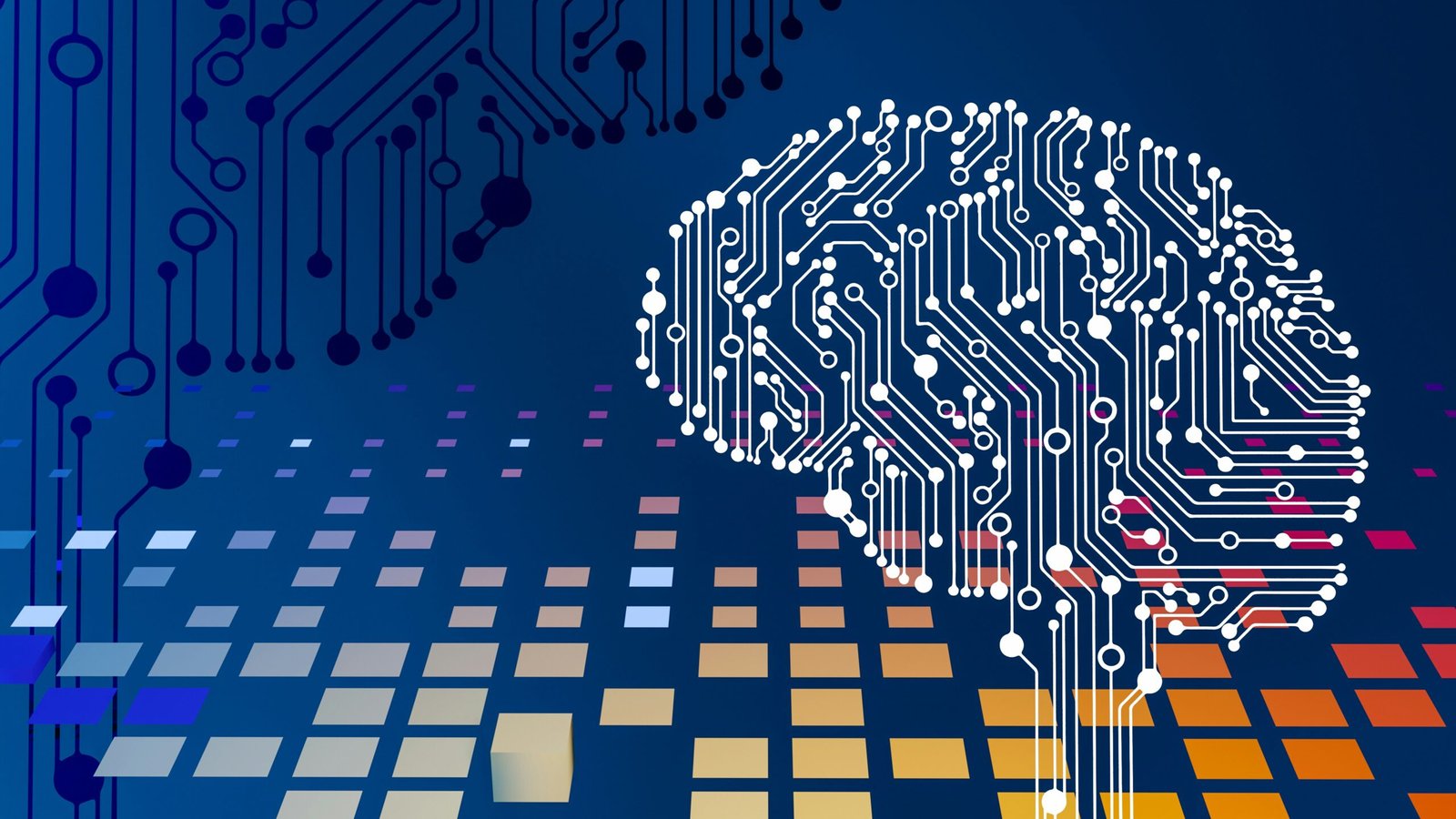 You are currently viewing 16 Great AI Quotes: Words That Capture the Power and Promise of Artificial Intelligence