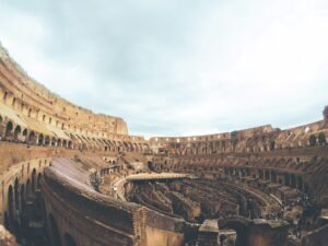 Read more about the article 17 Marcus Aurelius Quotes: Stoic Wisdom for Modern Life