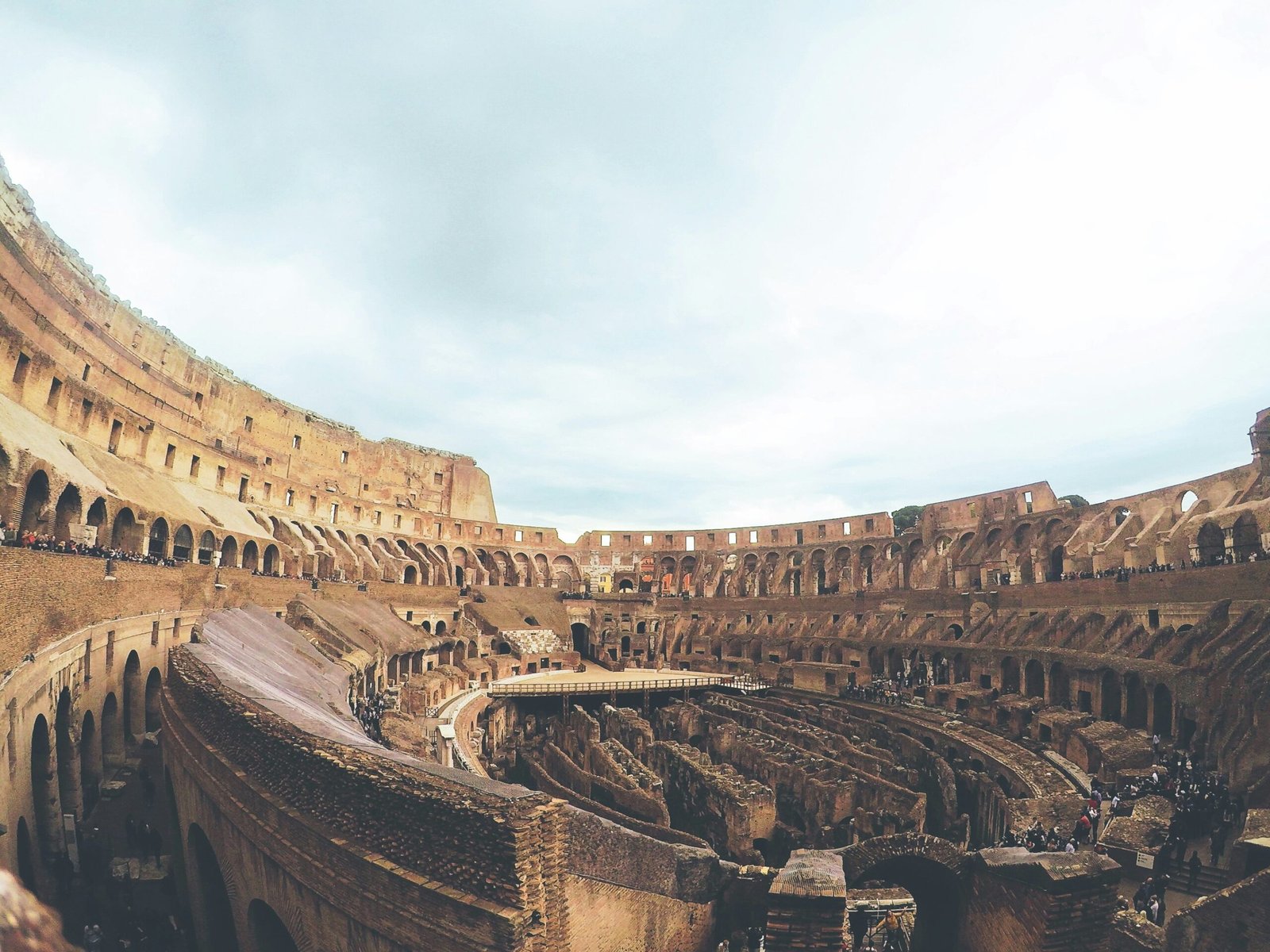 You are currently viewing 17 Marcus Aurelius Quotes: Stoic Wisdom for Modern Life
