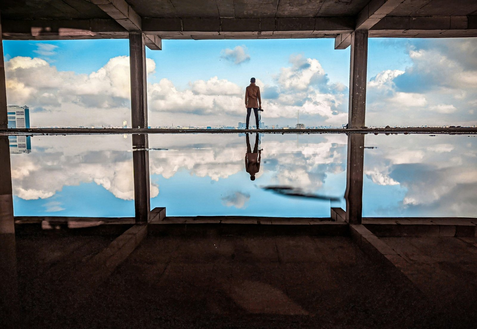 You are currently viewing 40 Quotes About Opportunity: Unlocking the Power of Possibility