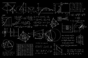 Read more about the article 42 Physics Quotes That Will Make You See the Universe Differently
