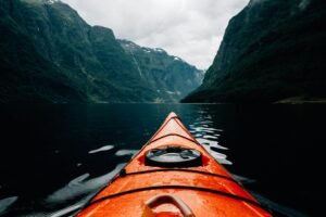 Read more about the article 40 Adventure Quotes: Sayings to Ignite Your Wanderlust and Brave Spirit