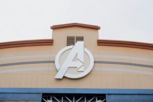 Read more about the article 50 Avengers Quotes: Lines That Assembled a Cinematic Legacy