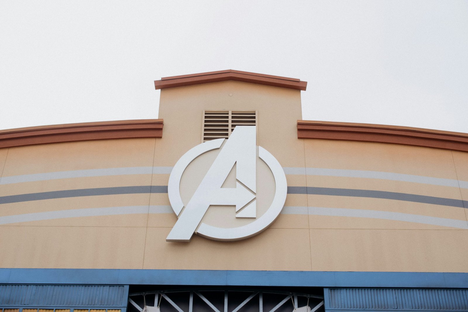You are currently viewing 50 Avengers Quotes: Lines That Assembled a Cinematic Legacy