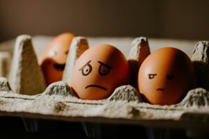 Read more about the article Bad Quotes: 30+ Savage, Honest & Darkly Funny Sayings That Hit Hard