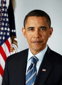 Read more about the article Barack Obama Quotes: Wisdom from the 44th President of the United States