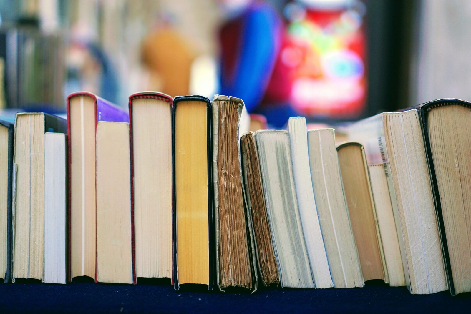 You are currently viewing 50+ Book Quotes That Capture the Magic of Reading