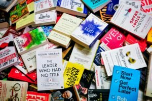 Read more about the article 90+ Great Quotes from the Best Business Minds