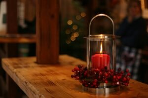 Read more about the article Christmas Quotes: 40 Festive Sayings to Spark Joy & Cheer