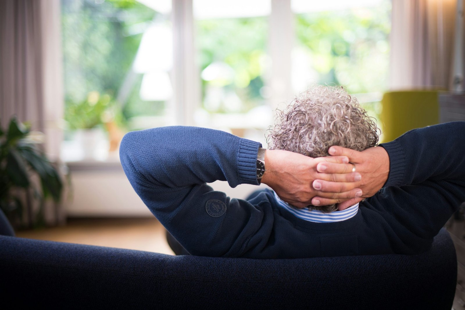 You are currently viewing 7 Powerful Comfort Zone Quotes: Words That Push You to Grow