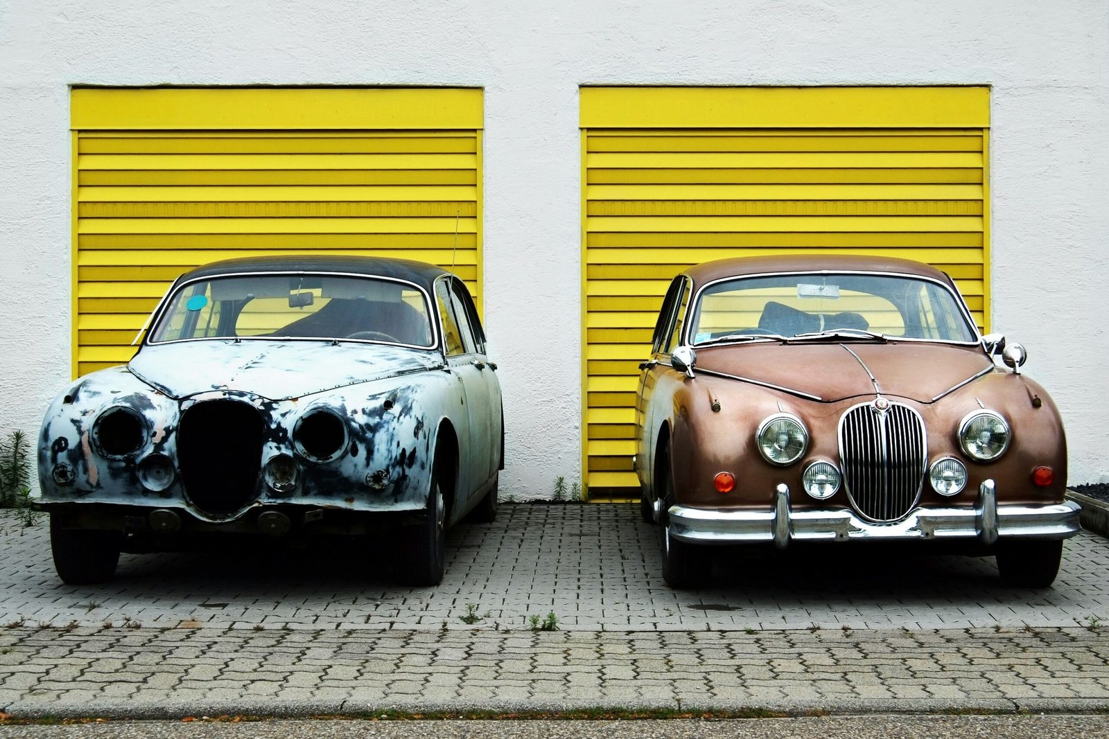 You are currently viewing Power of Comparison Quotes: Insights and Inspiration