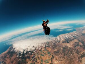 Read more about the article 40 Quotes on Courage: Timeless Words to Inspire Bravery
