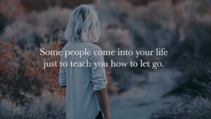 Read more about the article Top 10 Quotes That Make You Cry: Words That Touch the Soul