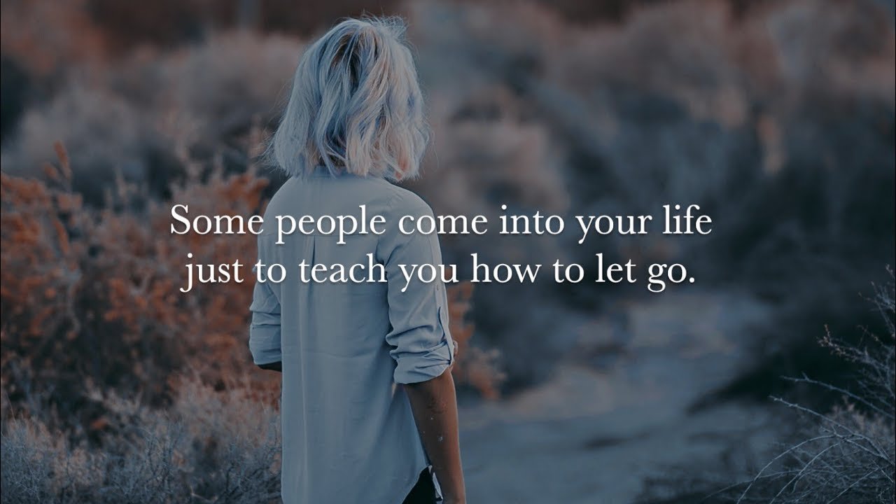 You are currently viewing Top 10 Quotes That Make You Cry: Words That Touch the Soul