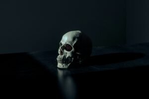 Read more about the article 35+ Death Quotes That Will Make You Reflect on Life