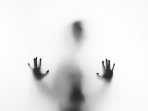 Read more about the article 10+ Meaningful Depression Quotes: Words That Understand the Silence