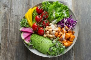 Read more about the article 50 Diet Quotes to Inspire Healthy Eating and Balanced Living
