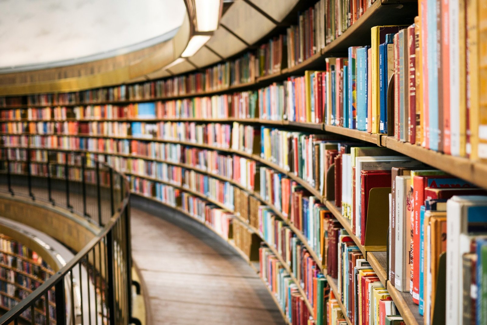 You are currently viewing 25 Inspiring Education Quotes That Remind Us Why Learning Matters