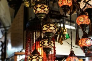 Read more about the article Top 10 Eid Quotes: Words That Celebrate Joy, Faith, and Togetherness