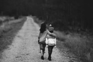 Read more about the article 40 Friendship Quotes to Celebrate Your True Connections