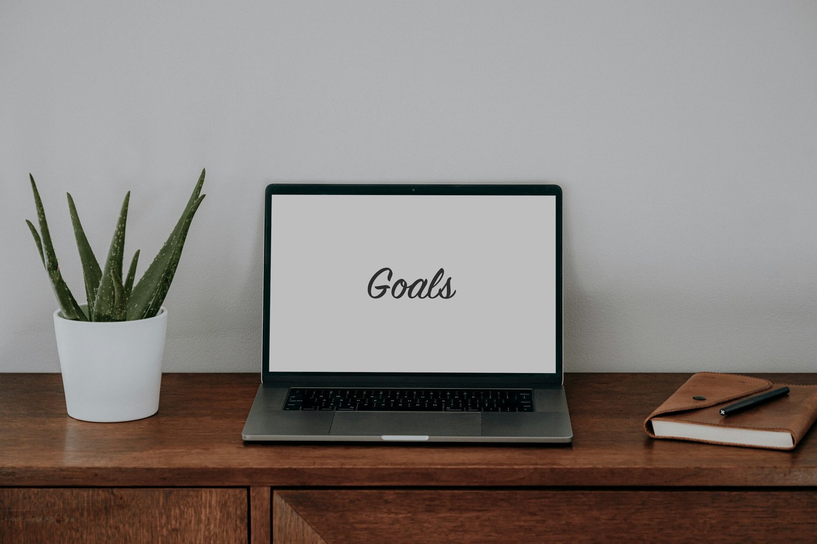 You are currently viewing 20+ Goal Quotes to Inspire You to Chase Your Dreams