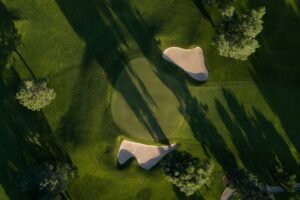 Read more about the article 35+ Golf Quotes for Passion, Wisdom, and Laughs on the Green