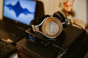 Read more about the article 45+ Hobby Quotes to Inspire Passion and Play
