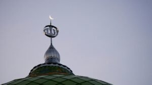 Read more about the article Top 10 Islamic Quotes for Good Morning: Start Your Day with Faith