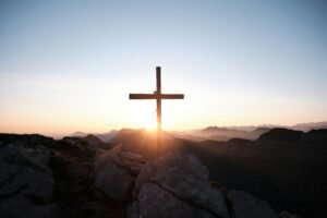 Read more about the article 20+ Jesus Quotes: Eternal Words That Transform Lives