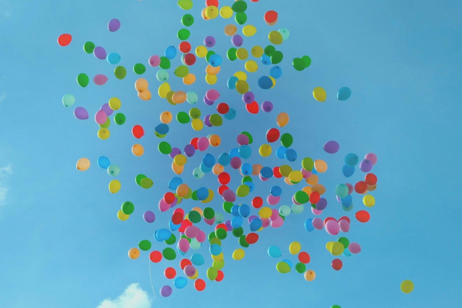 You are currently viewing Joyful Quotes: Words That Foster Happiness