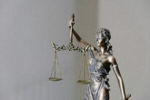 Read more about the article 15 Power of Justice Quotes: Words That Inspire Fairness and Equality