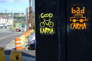 Read more about the article 30+ Karma Quotes That Reveal the Power of Actions and Consequences