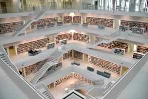 Read more about the article 50+ Knowledge Quotes to Inspire Lifelong Learning