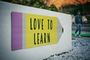 Read more about the article 35 Learning Quotes to Motivate a Growth Mindset