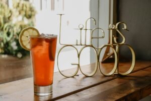 Read more about the article 25 Life Is Good Quotes to Inspire Gratitude and Joy
