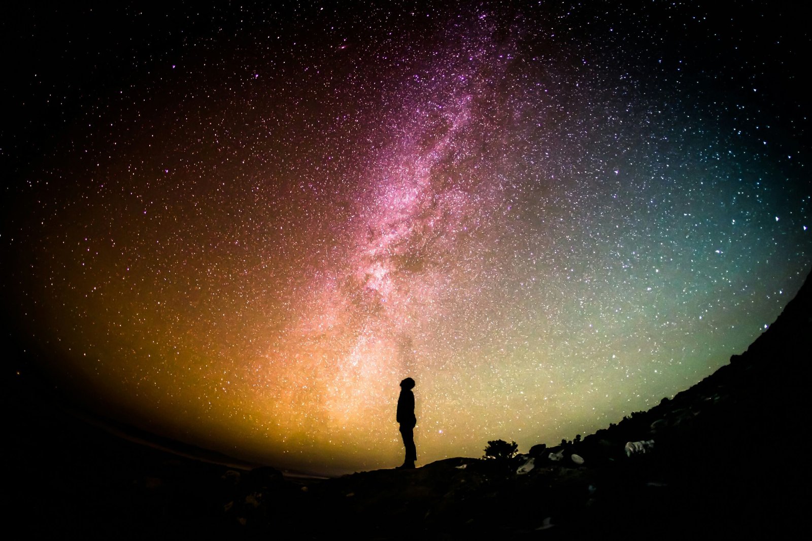 You are currently viewing Life Is Too Short Quotes: 40 Reminders to Cherish Every Moment
