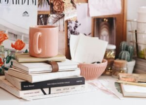 Read more about the article 50+ Inspiring Lifestyle Quotes to Guide the Way You Live