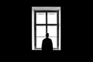 Read more about the article 35+ Loneliness Quotes That Touch the Soul