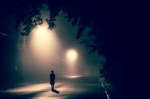 Read more about the article Loneliness Quotes: 25+ Soulful Reminders That You Are Not Alone