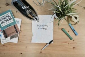 Read more about the article 20 Marketing Quotes to Inspire Strategy, Creativity, and Impact