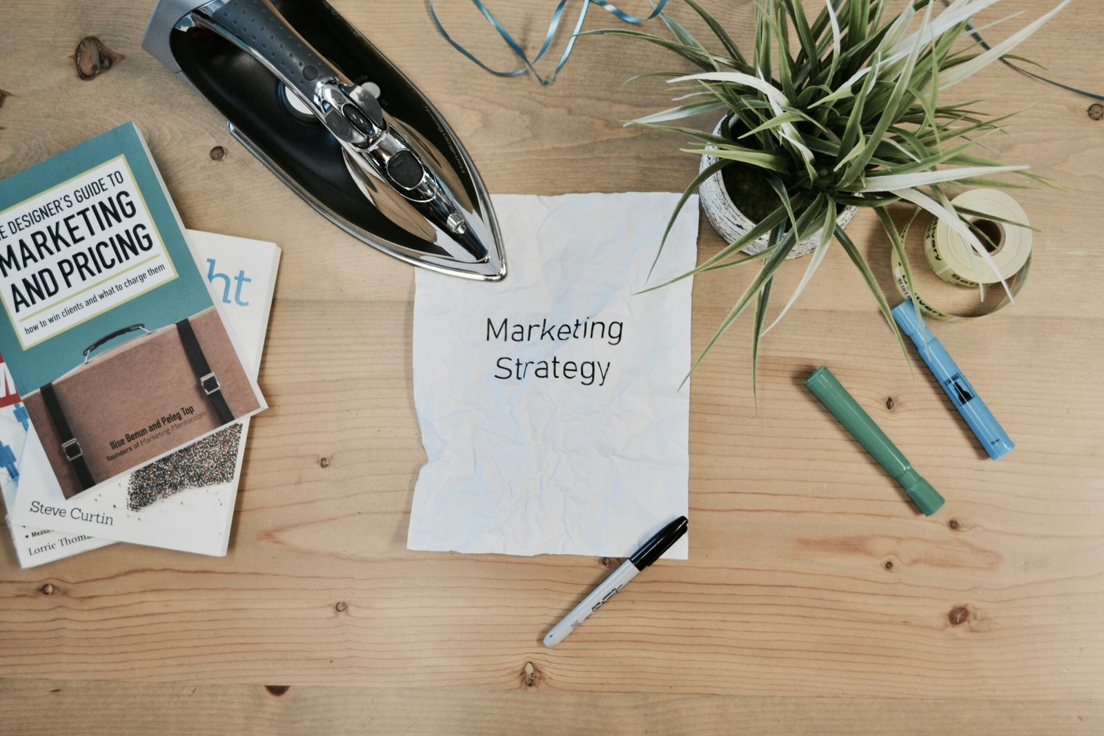 You are currently viewing 20 Marketing Quotes to Inspire Strategy, Creativity, and Impact