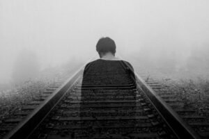 Read more about the article 40 Mental Health Quotes For Strength, Healing, and Hope