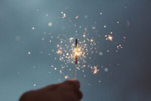 Read more about the article 50+ Powerful Mindset Quotes to Transform Your Thinking