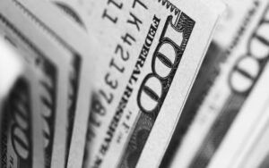 Read more about the article More Money Quotes That Will Change How You Think About Wealth