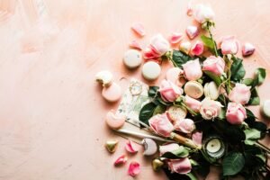 Read more about the article Mother’s Day Quotes: 30 Beautiful Ways to Say ‘I Love You, Mom’