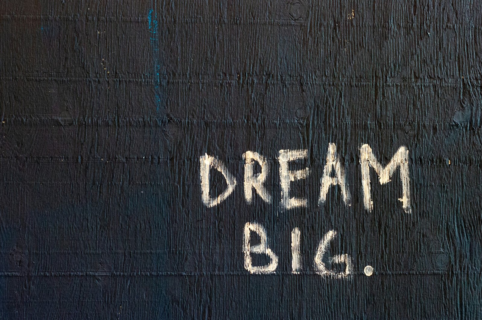 You are currently viewing Top 10 Motivational Quotes: Fuel for the Fire Within