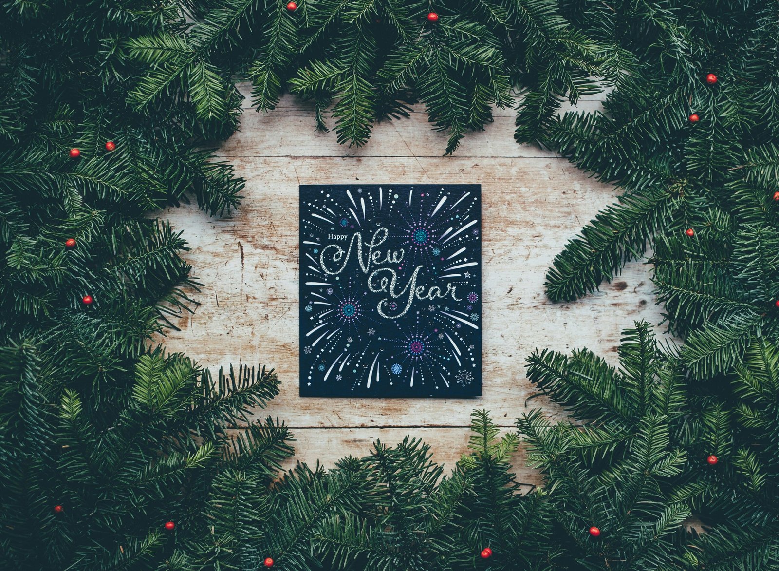 You are currently viewing 15 New Year’s Quotes to Welcome the Year with Hope and Motivation