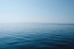 Read more about the article 50+ Ocean Quotes That Will Inspire Your Soul and Stir Your Imagination