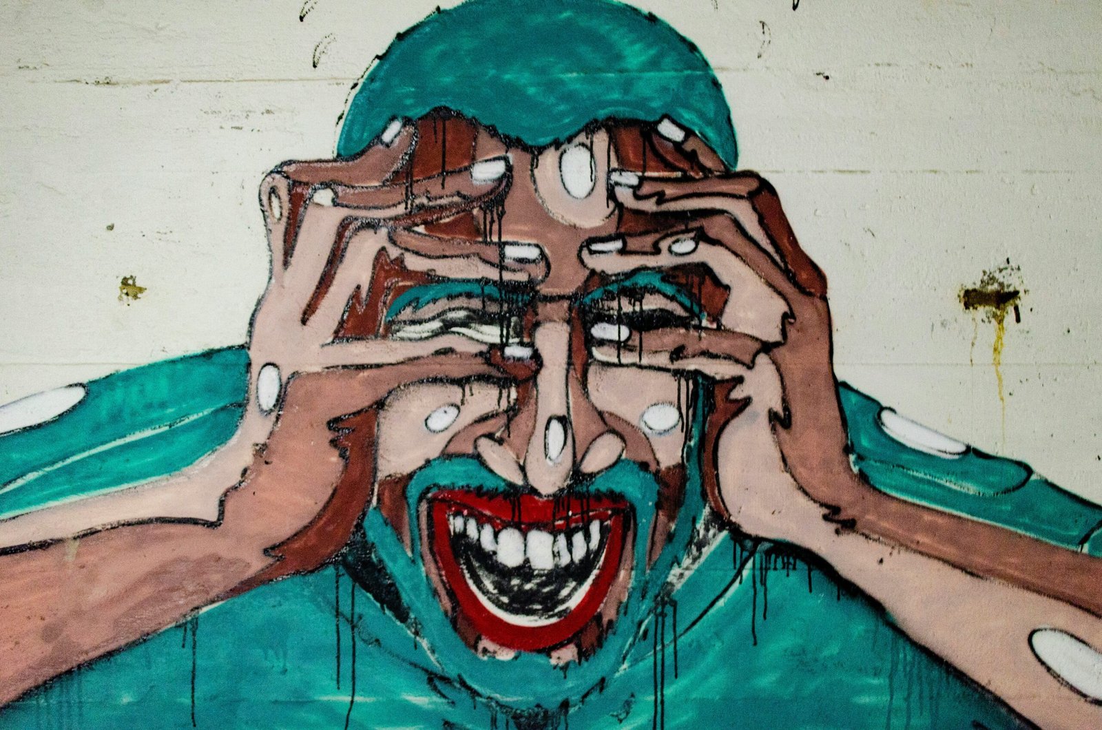 You are currently viewing Quotes About Pain: 40 Powerful Sayings That Speak to the Soul