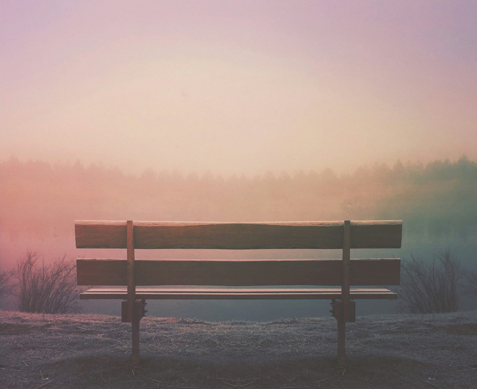 You are currently viewing Patience Quotes: 30 Timeless Sayings to Inspire Calm, Strength, and Resilience